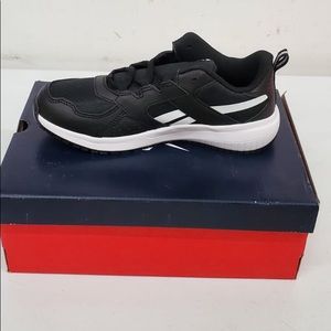 Meet your Posher, Claudia